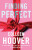 Finding Perfect - Colleen Hooverová