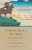 Finding Rest in Illusion - Longchenpa,Padmakara Translation Group