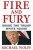 Fire and Fury - Michael Wolff