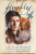Firefly - Aim to Misbehave - Rosiee Thor