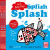First Baby Days: Splish Splash - Pat-a-Cake