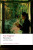 First Love and Other Stories - Ivan Sergejevič Turgeněv