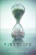 Firstlife - Gena Showalter