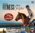 Fitness pro jezdce - Daniel Stewart