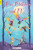Five Children and It - Foxton Reader Level-3 (900 Headwords B1) with free online AUDIO - Edith Nesbitová,Foxton Books