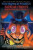 Five Nights at Freddy's: Fazbear Frights Graphic Novel #3 - Scott Cawthon,Christopher Hastings