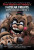 Five Nights at Freddy's: Fazbear Frights Graphic Novel #4 - Scott Cawthon,Christopher Hastings