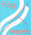 Flag Waves: House Flags From The National Maritime Museum - Sue Prichard