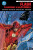 Flash: Flashpoint a další příběhy - Geoff Johns,Andy Kubert