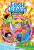 Flash Gordon Adventures! - Art Baltazar,Franco Aureliani