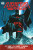 Flashpoint Beyond - Geoff Johns,Tim Sheridan