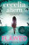 Flawed - Cecelia Ahern