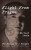 Flight From Prague - Michael Lewis