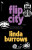 Flip City - Linda Burrows