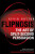 Flipnosis - Professor Kevin Dutton