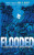 Flooded: Requiem for Johnstown (Scholastic Gold) - Ann E. Burg
