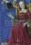 Flowering of Medieval French Literature - Ariane Bergeron-Foote,Sandra Hindman