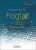 Foglar v nás - Ivo Jirásek,Jiří Němec,Richard Macků
