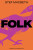 Folk - Stef Macbeth