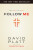 Follow Me - David Platt