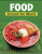 Food Around the World - Wil Mara