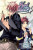 Food Wars!: Shokugeki no Soma, Vol. 14 - Yuto Tsukuda