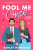 Fool Me Once - Ashley Winstead