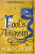 Foolâ€™s Assassin - Robin Hobb