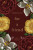 For a friend - 