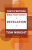 For Everyone Bible Study Guide - Tom Wright