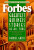 Forbes Greatest Business Stories of All Time - Daniel Gross,Forbes Magazine Staff