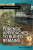 Forensic Approaches to Buried Remains - John Hunter,Barrie  Simpson,Caroline  Sturdy Colls