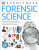 Forensic Science - Chris Cooper