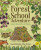 Forest School Adventure - Walmsley Naomi,Dan Walmsley