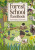 Forest School Handbook - Walmsley Naomi,Dan Walmsley