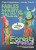 Forests and Fools - Chip Colquhoun,Amy Scott Robinson