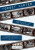 Forget Carter: Newcastle on Film and Television - 