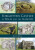 Forgotten Castles of Wales and the Marches - Paul R. Davis