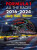 Formula 1 All the Races 2016-2024 - Roger Smith