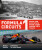 Formula 1 Circuits - Maurice Hamilton,Collins Books