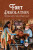 Fort DesolationRed Indians and Fur Traders of Rupert's Land (Edition2023) - Robert Michael Ballantyne
