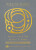 Forty Days on Being a Nine - Marlena Graves,Suzanne Stabile