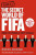 Foul!: The Secret World of FIFA - Andrew Jennings
