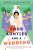 Four Aunties and a Wedding - Jesse Q. Sutantová