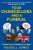 Four Chancellors and a Funeral - Russell Jones