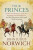 Four Princes - John Julius Norwich
