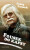 Fousek do kapsy - Josef Fousek
