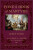 Foxe`s Book of Martyrs - John Foxe,Paul L. Maier,R. C. Linnenkugel