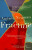 Fracture - Andres Neuman