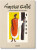 Francoise Gilot: Three Travel Sketchbooks: Venice, India, Senegal - Hans Werner Holzwarth,Thérèse Crémieux